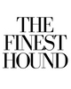 The Finest Hound - Home